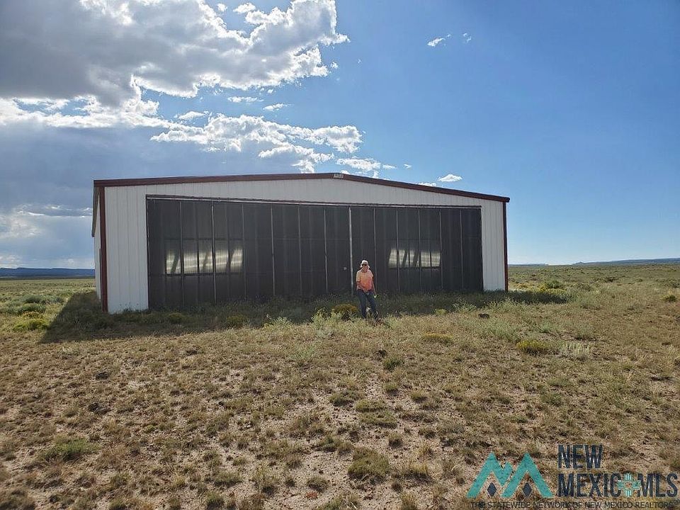1st image of 4466 Us Highway 60