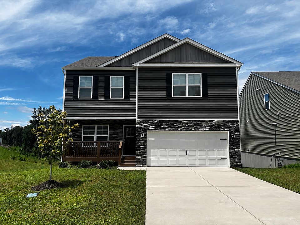1st image of 935 Utopia Ln