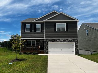 935 Utopia Ln, Knoxville, TN 37932