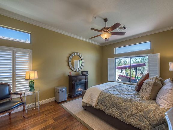 4th image of 8888 E Conquistadores Dr
