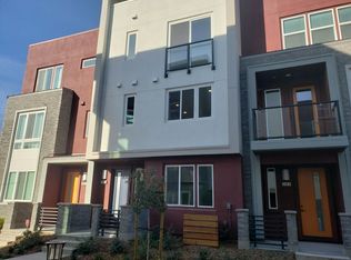 3953 Eminence St, Dublin, CA 94568
