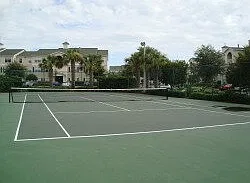 18103 Bridle Bit Ln, Tampa, FL 33647 — Photo 3