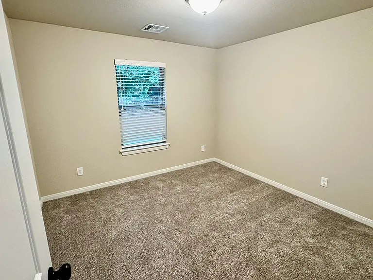 1955 W Flintlock Way — Photo 21
