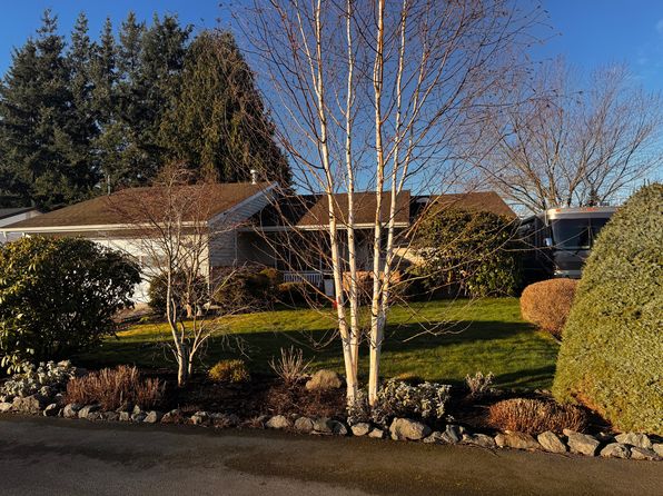 267 Scotland Dr