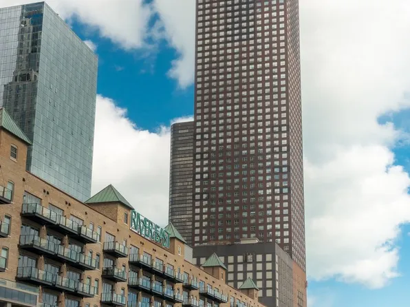 474 N Lake Shore Dr APT 2204, Chicago, IL 60611