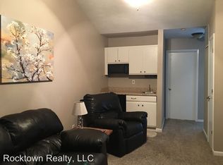 1319 Bradley Dr, Harrisonburg, VA 22801