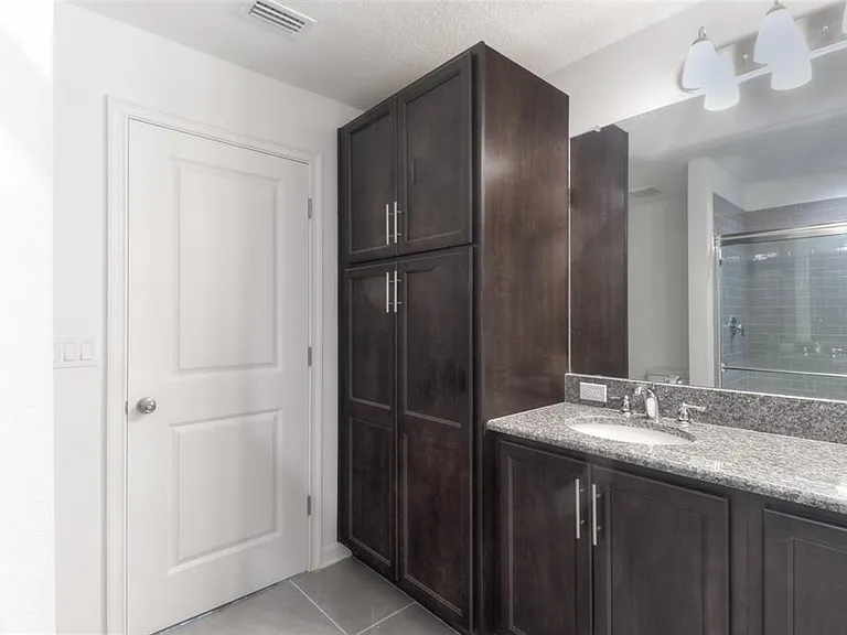 3407 E Louisiana Ave #1 — Photo 18