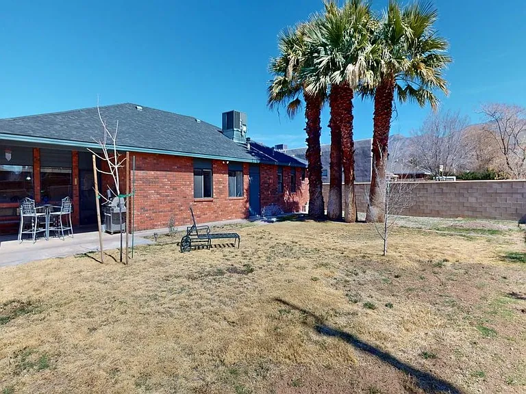 1022 Mimosa Ave — Photo 70