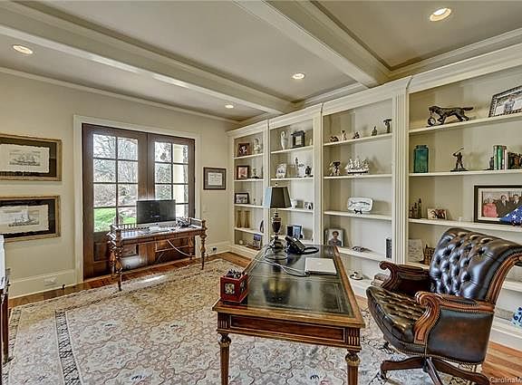 5th image of 5408 Challisford Ln