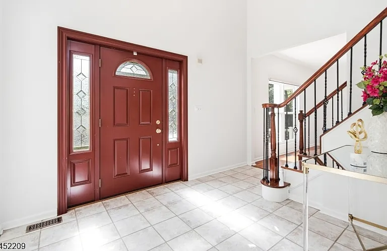 9 Stirrup Way — Photo 6