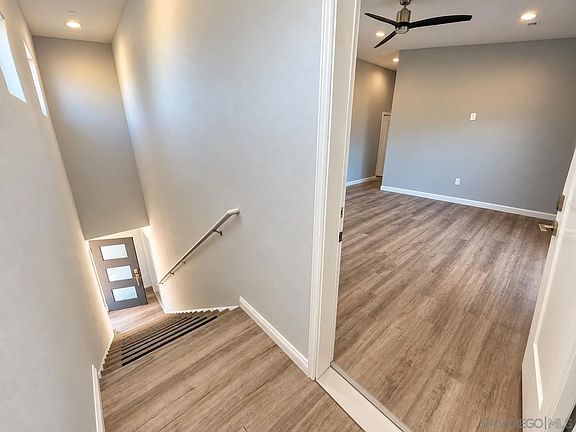 3rd image of 31141 Pauma Heights Rd