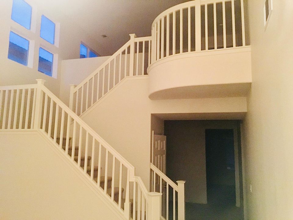 2nd image of 1416 Gloria Ct