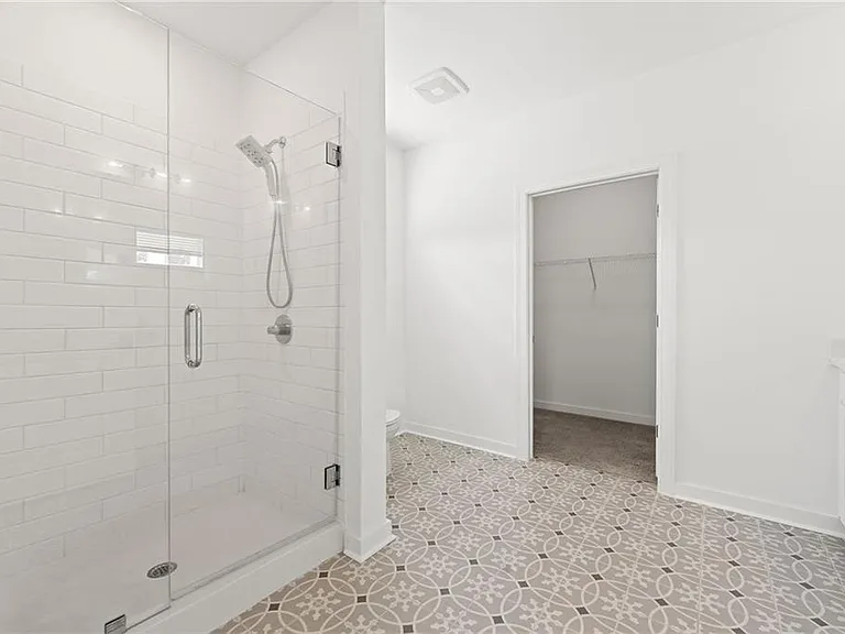 371 Grant Cir #1844 — Photo 31