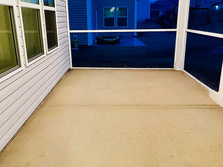 7650 Fenn Way #1 — Photo 9