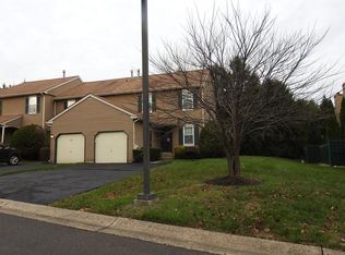704 Tomlinson Ln, Yardley, PA 19067