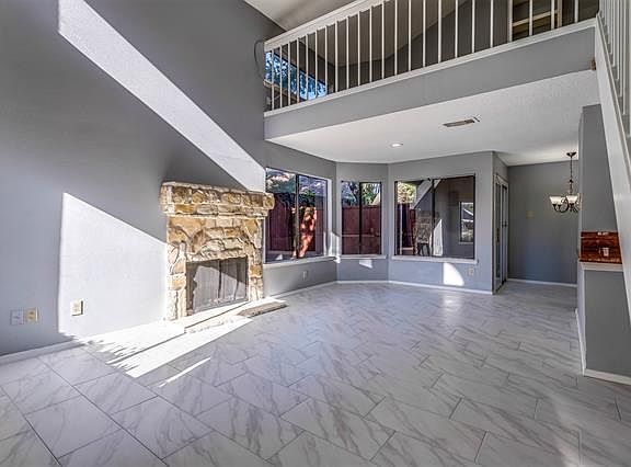 2nd image of 4242 N Capistrano Dr APT 236