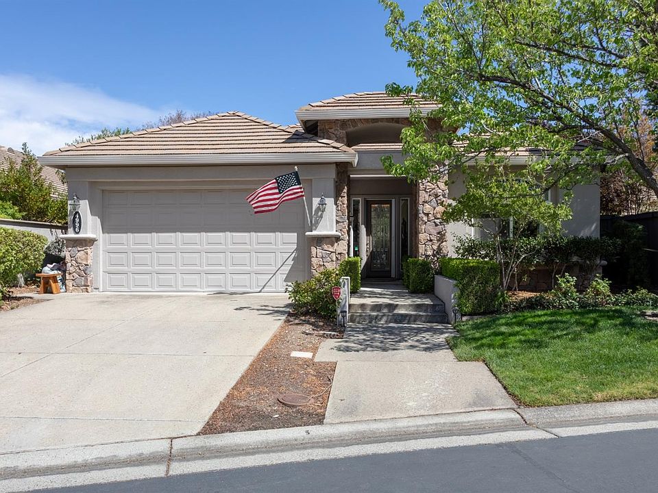 1st image of 4996 Taylor Way