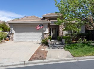 4996 Taylor Way, El Dorado Hills, CA