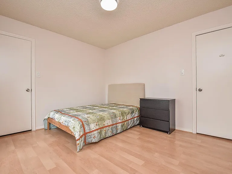 800 Country Place Dr #101 — Photo 26