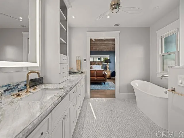 1027 G Ave — Photo 28