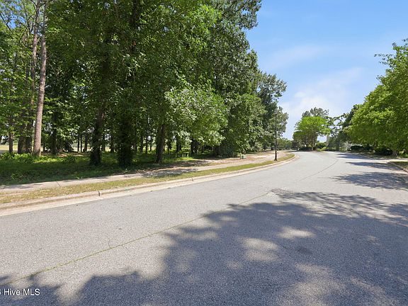 5th image of 4425 Oaksong Drive LOT 45 & 46