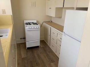 1820 E 2nd St #12, Long Beach, CA 90802