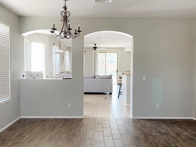 13547 W Country Gables Dr — Photo 7