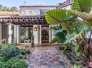 13166 Boca De Canon Ln, Los Angeles, CA 90049