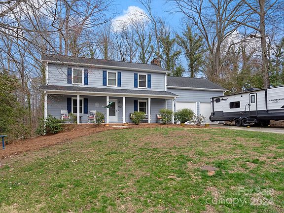 2nd image of 1332 Shady Bark Dr