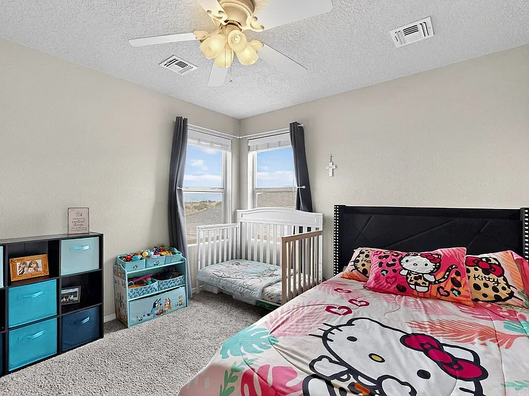 4823 Blackburn Rd NE — Photo 28
