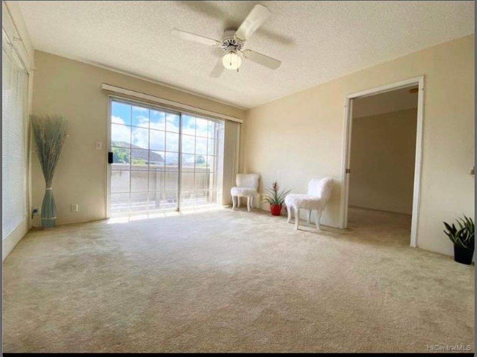 1st image of 94-1390 Polani St #27V