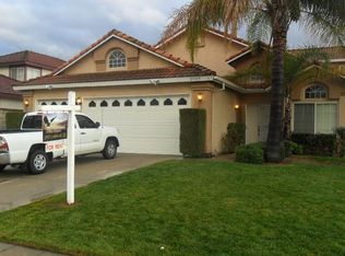 20319 Edmund Rd, Riverside, CA 92508