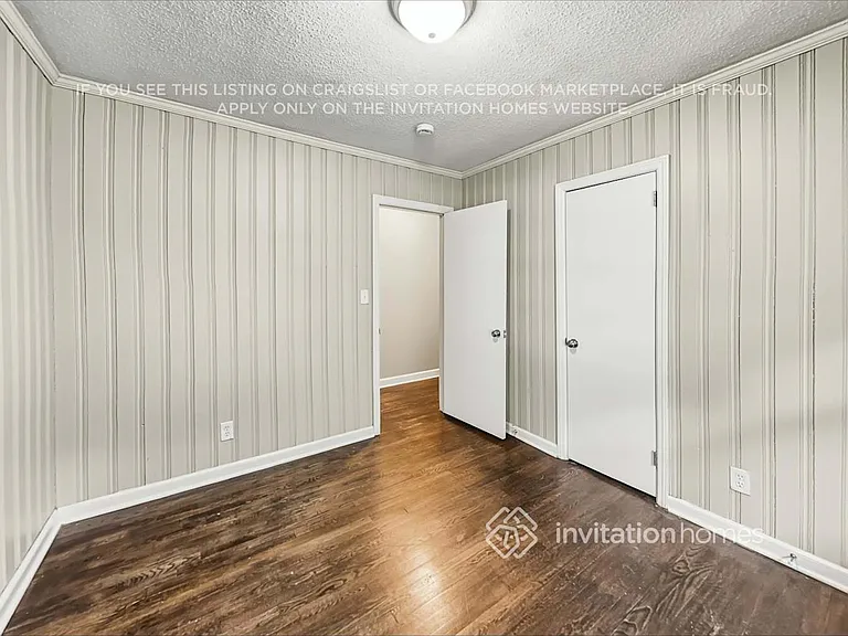 2751 Flagstone Dr SE — Photo 15