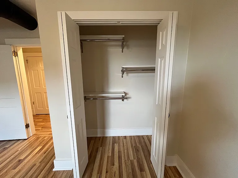5858 Alderson St #2 — Photo 16