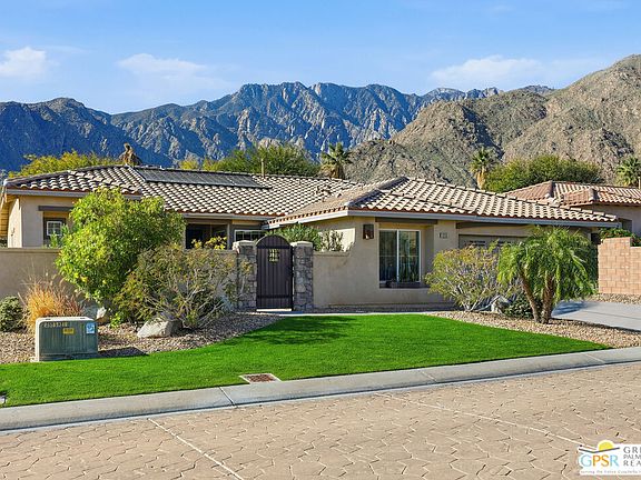 2nd image of 1233 Oro Rdg