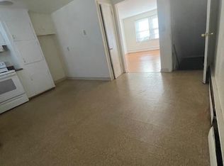 14 Saint Regis St #A, East Hartford, CT 06108