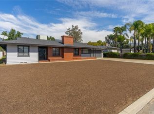 824 Bernard Way, San Bernardino, CA 92404