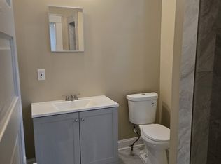 1239 Agnes Place, Memphis, TN 38104