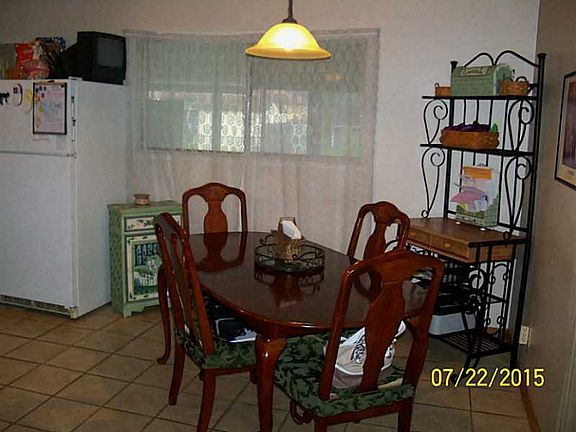 5th image of 159 Hartman Ave