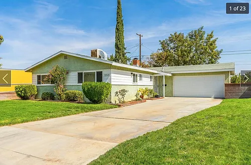44514 Stanridge Ave Photo 1
