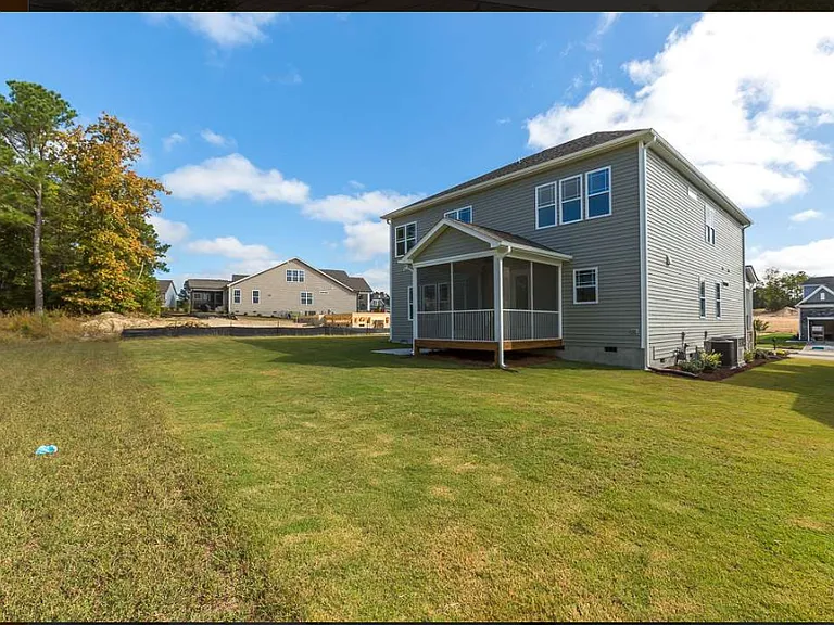625 Connington Way — Photo 4