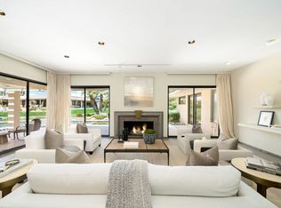 4 Surrey Ct, Rancho Mirage, CA 92270