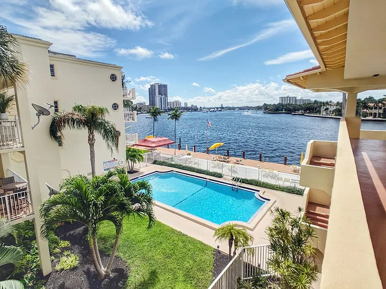 2908 Bayshore Dr #4-ID1541801P — Photo 29