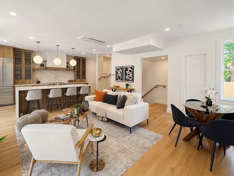 1st image of 24 Wendell St #3