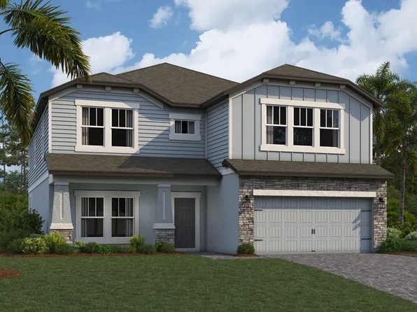 5732 Jeffries Way, Wesley Chapel, FL 33545