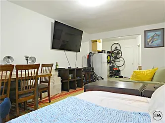 Rented by DSA Realty