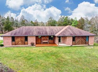 6548 Browns Run Rd, Middletown, OH 45042