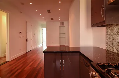 Sold by Owner