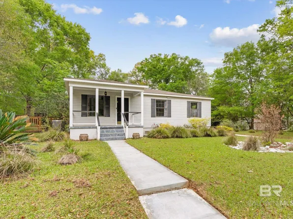 5420 Windmill Dr, Mobile, AL 36693