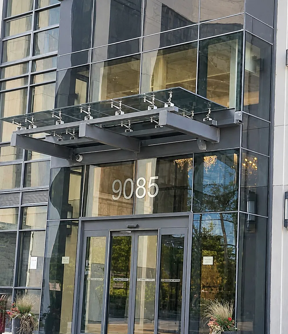 Park Avenue Place — Photo 3